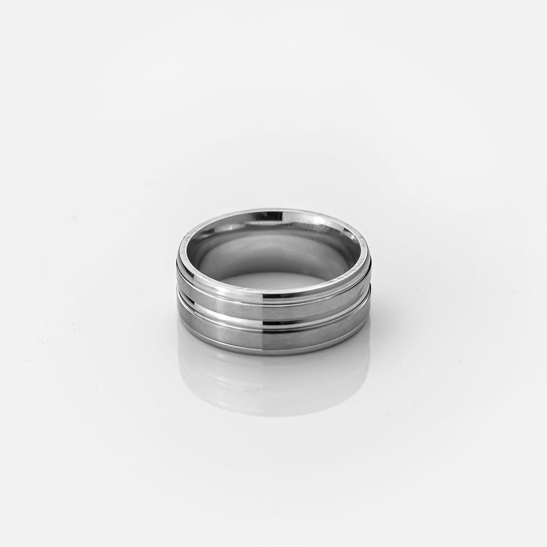 Layer Ring